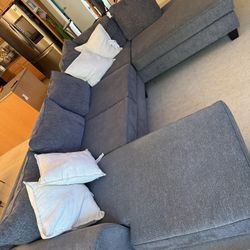 jeromes sectional 