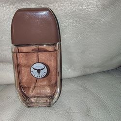 Wild Country by Avon for Men Cologne Spray, 3 Ounce