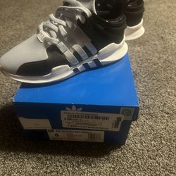 Adidas Women Shoes …..