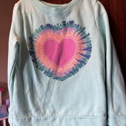 Sweater With Pants Is A Set 5t Cat And Jack 