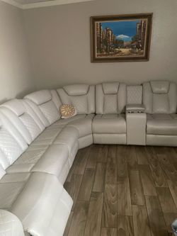 Sofas