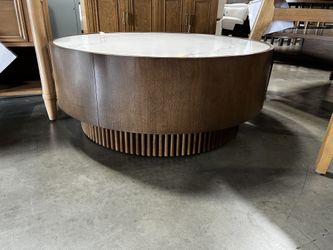 Brand New Coffee Table