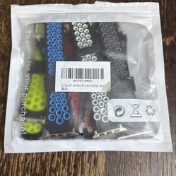 Apple Watch Bands