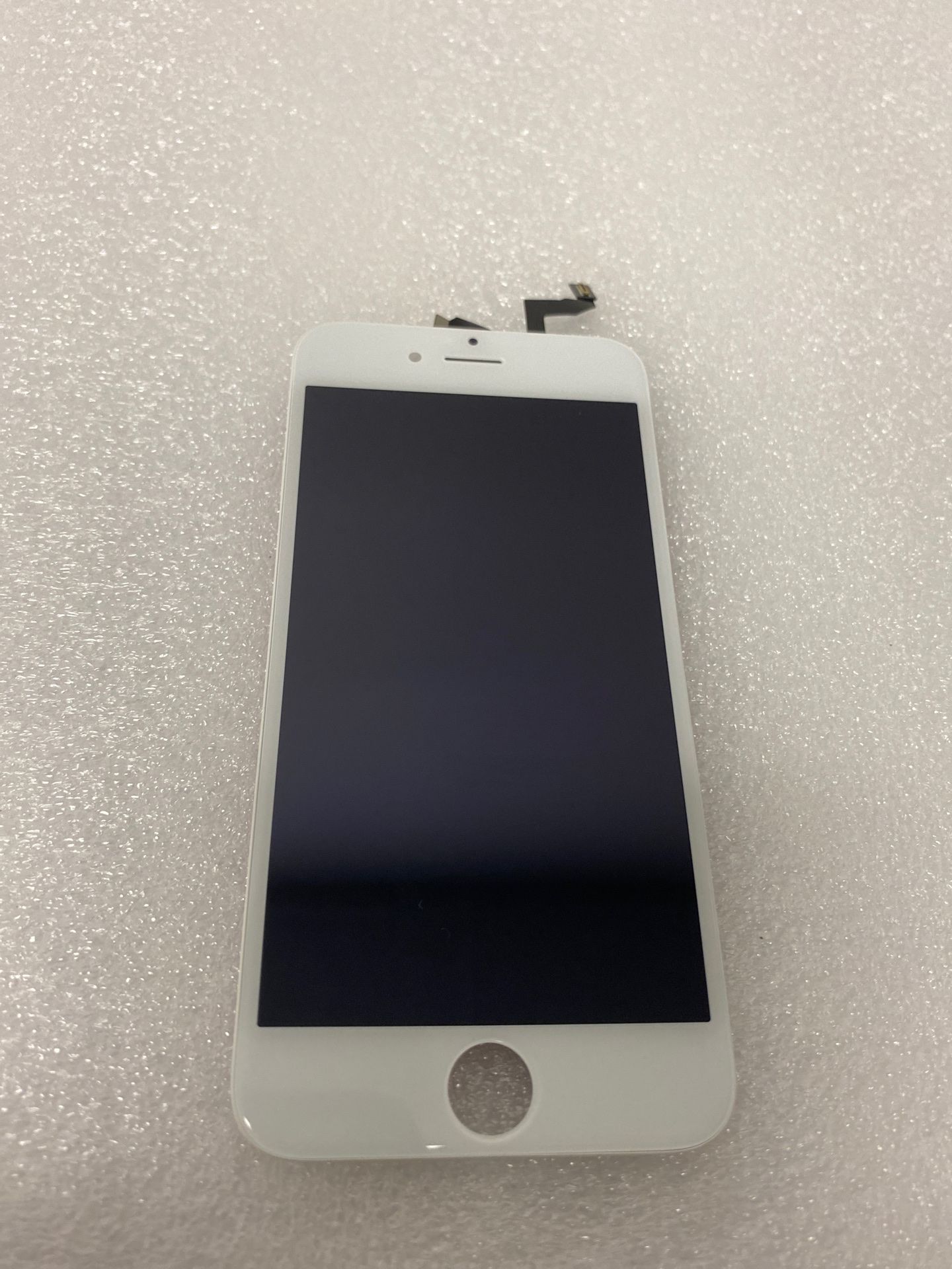 LCD Iphone 6S TFT