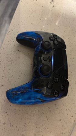 controller wireless