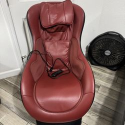 Massage Chair $250 OBO