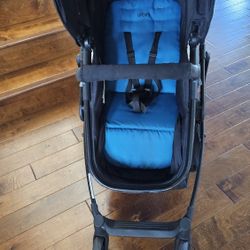 Excellent Condition Stroller 