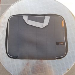 NEW Laptop Notebook Carrying Sleeves