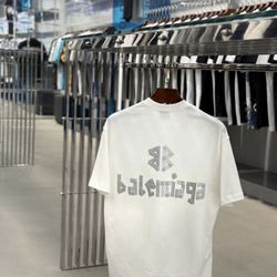 BALENCIAGA T shirt 