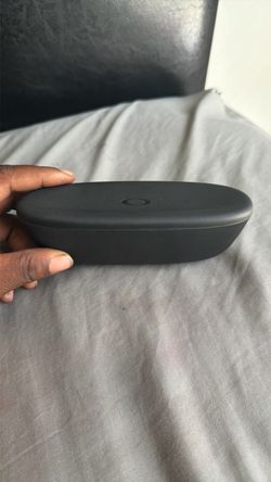 Oakley Meta glasses