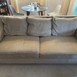 Used Couch For Sale