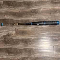 Easton Encore Hybrid BBCOR -3 33”/30oz 
