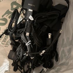 🔌 $2 Phone Chargers 