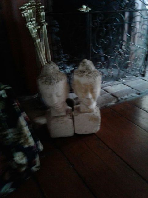 2old fountain heads,{contact info removed}