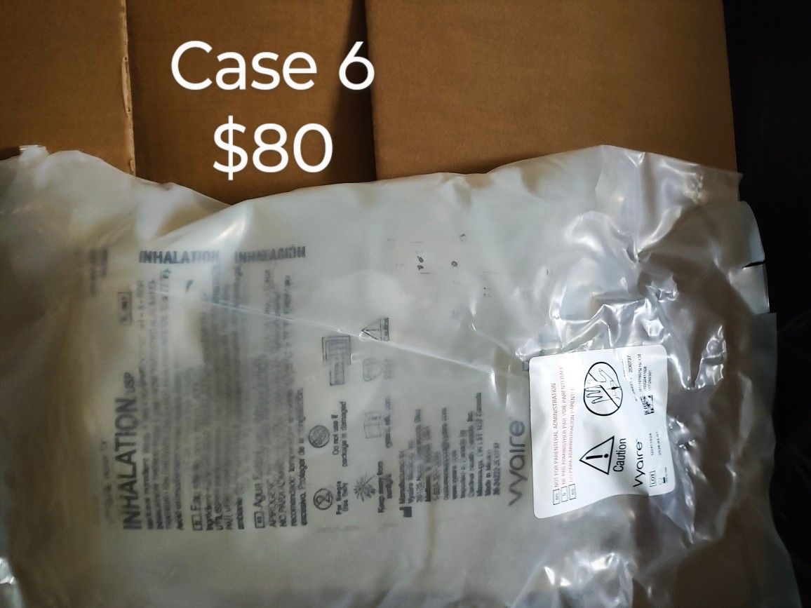 Medical Supply's 