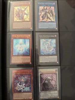 Yu-Gi-Oh