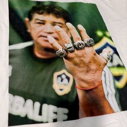 T Shirts Galaxy Large Size