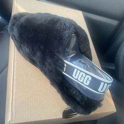 UGG $45 Size 3 