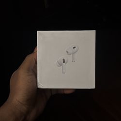 AirPod Pro