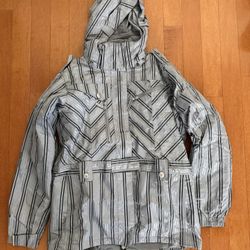 Women’s 686 3-in-1 Snow Jacket Large