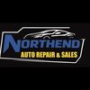 Northend Auto Repair & Sales
