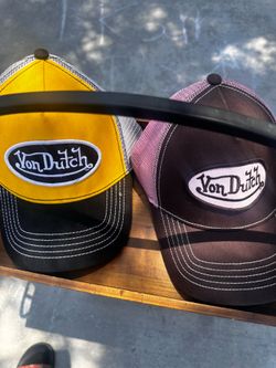 Von