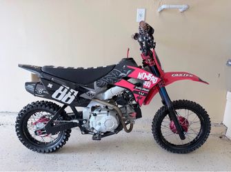 22 crf 110