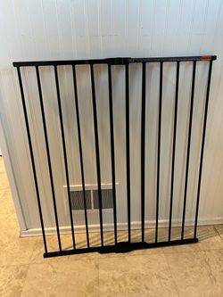 Baby Gate