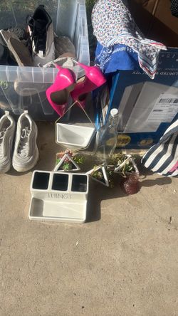 Venta de garage en mercedes