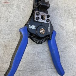 Klein Tool 