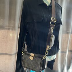 Bolsita