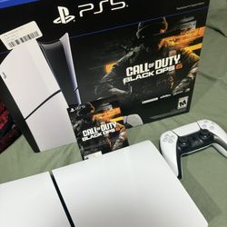 Play Station 5 Digital Got It Last Week