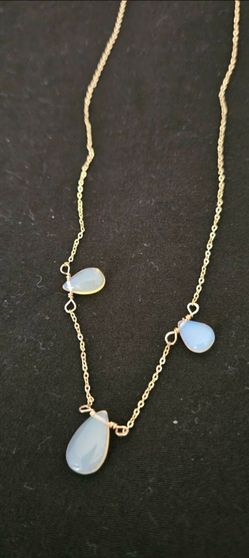 Opals, Tourmaline one of a kind, OR artist