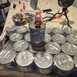 Pediasure Chocolate  And Vanilla 