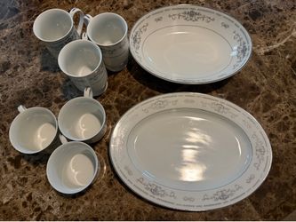 Diane China