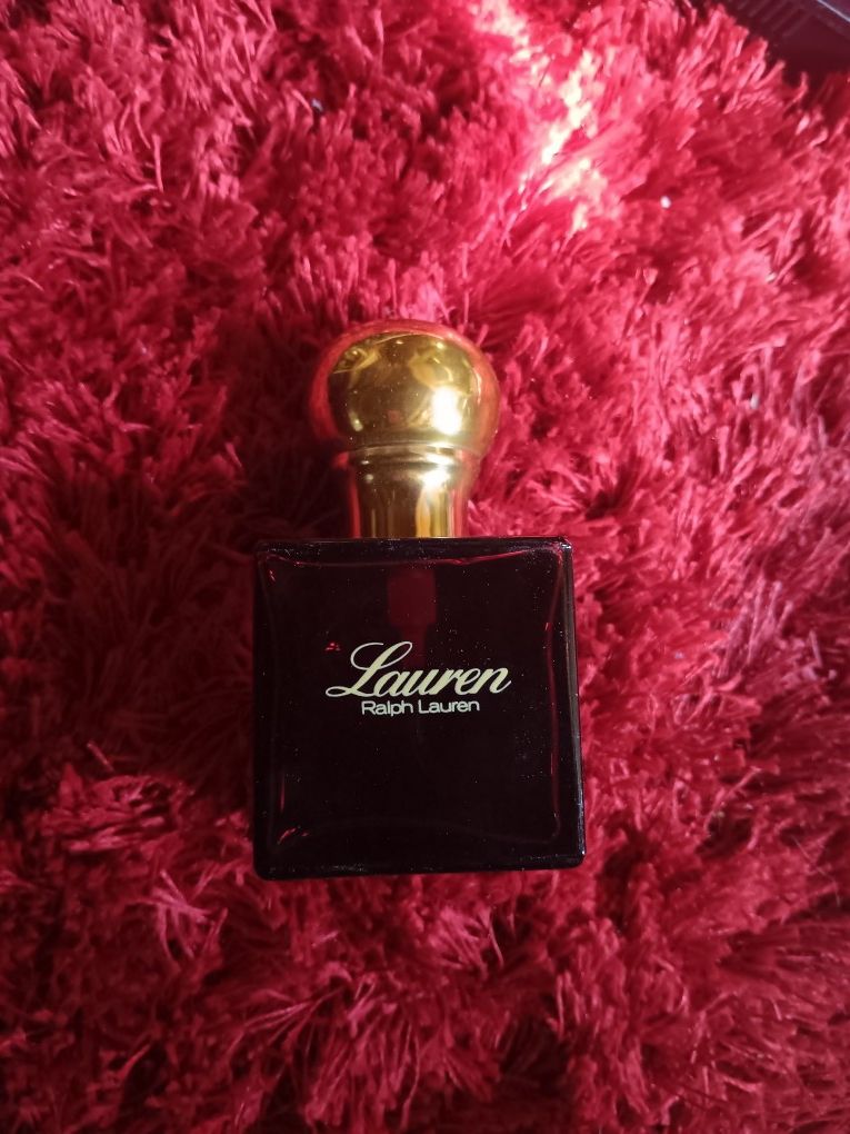 Lauren By Ralph Lauren Perfume
