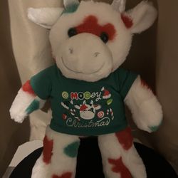Build A Bear 
