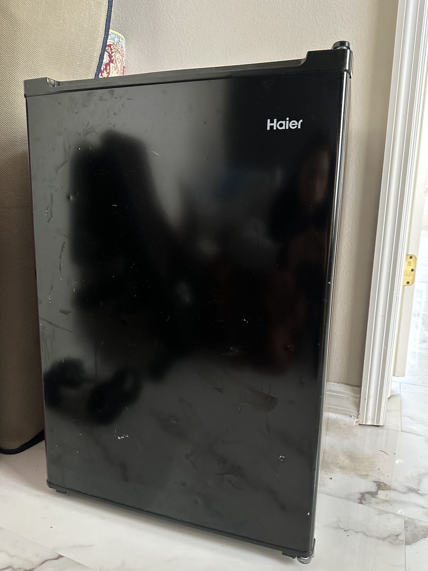 Mini Fridge- Need To Be Gone as soon as possible
