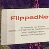flippednet