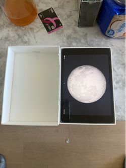 iPad mini 2 32gb