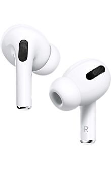 Airpod Pro