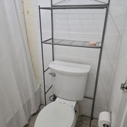 Studio fully furnished water and electricity included