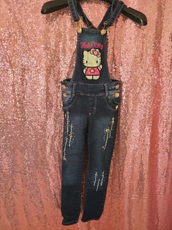 Girl Clothes