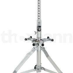 LP Triple Conga Stand 