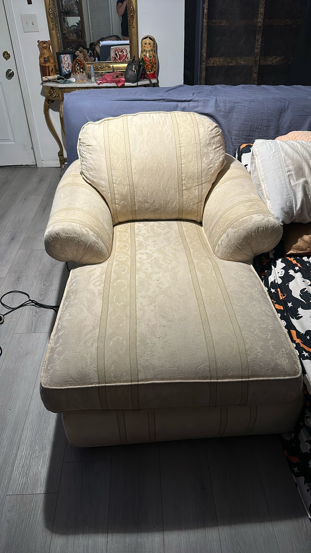 Used Couch