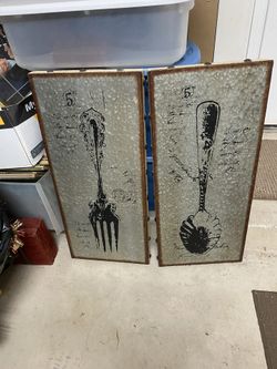 Wall Art