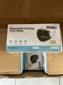 Check out items here
