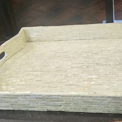 Home Items