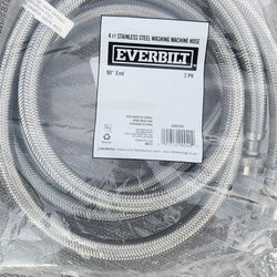 Washer Hose