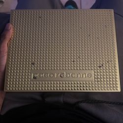 1 Million  Cologne